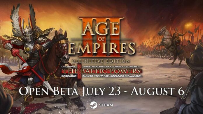gamen.pro Baltic Powers open beta 16x9 1 1813x1020 1