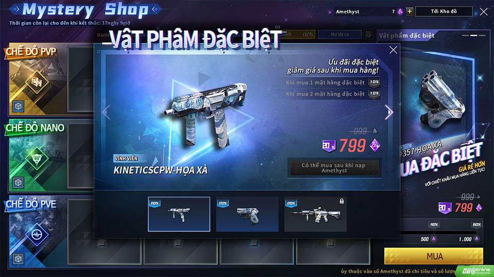 gamen.pro CF Big Update 14072026 6