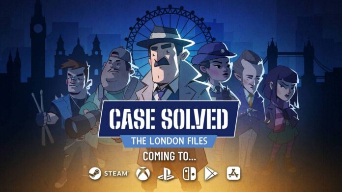 gamen.pro Case Solved thumb 03072026