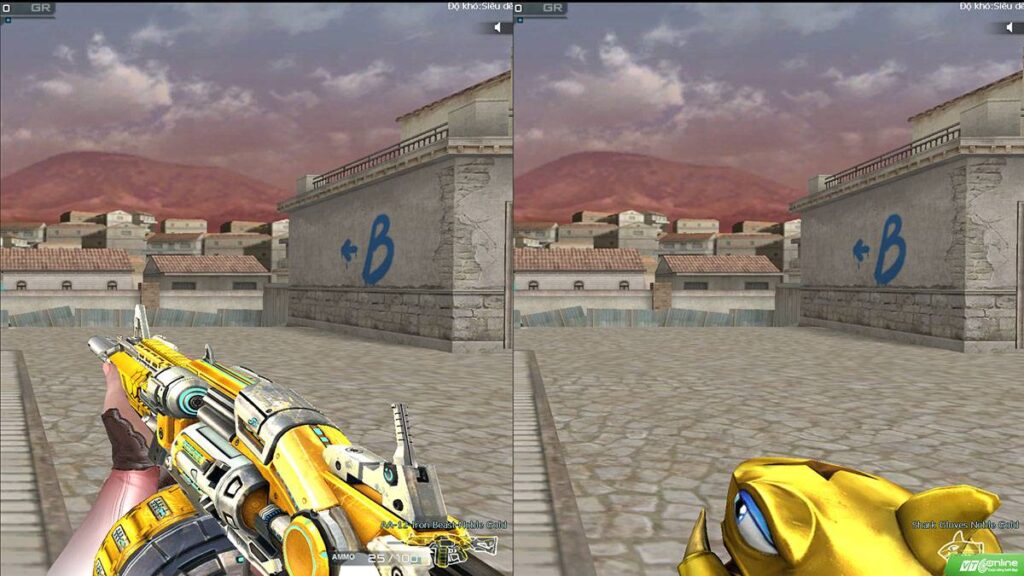 gamen.pro Crossfire 27072026 4