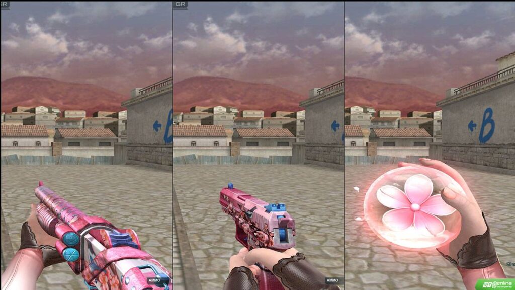 gamen.pro Crossfire 27072026 5