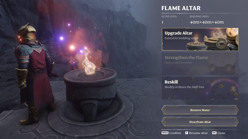 gamen.pro Deactive Altar Enshrouded 1024x576 1