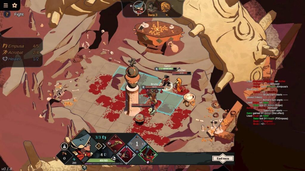 gamen.pro Deified tactical rpg 1536x864 1