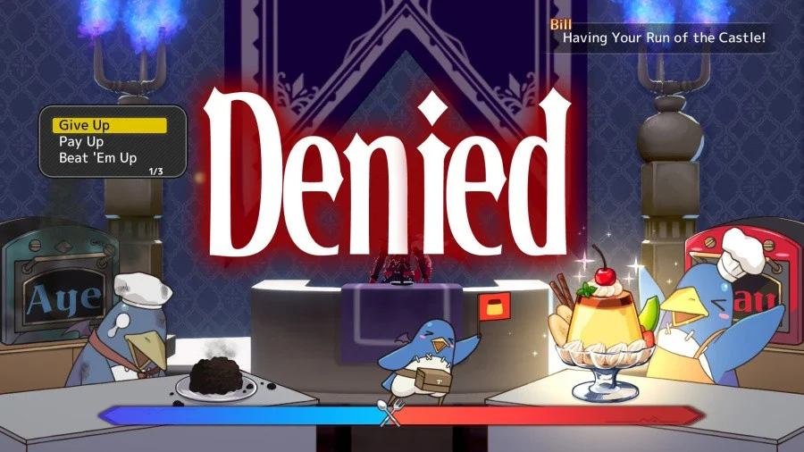 gamen.pro Disgaea Mayhem review 6