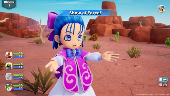 gamen.pro Dragon Quest Monsters The Withered World 2026 07 23 26 014 1024x576 1
