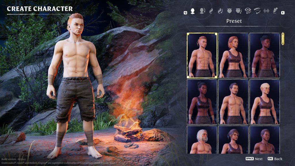 gamen.pro Enshrouded Character Creation 1024x576 1