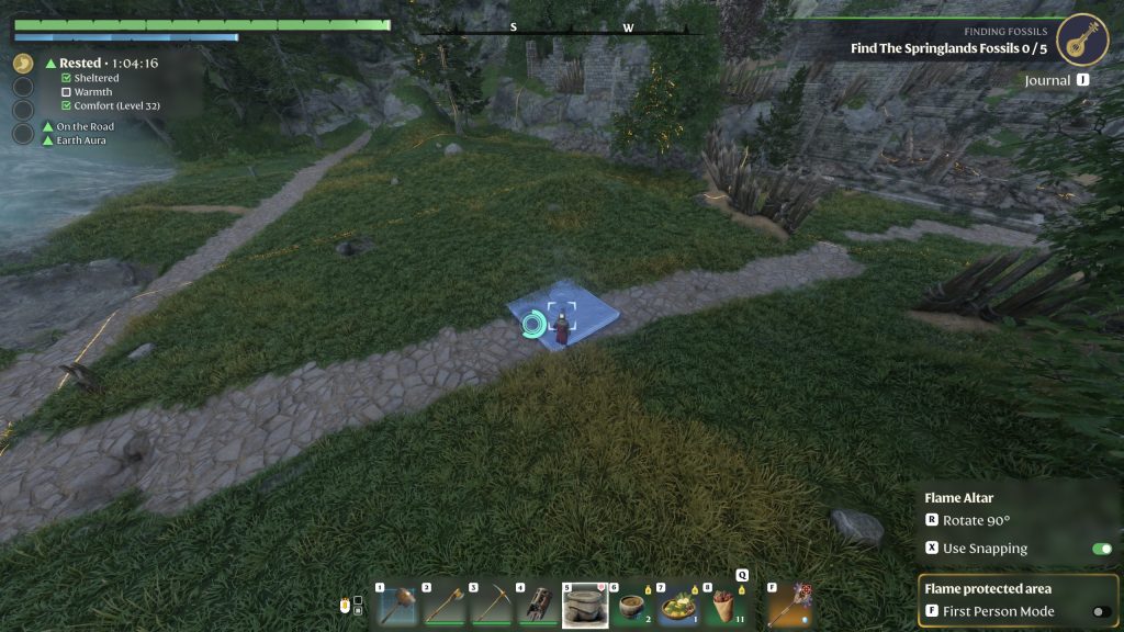 gamen.pro Establishing Base in Enshrouded 1024x576 1