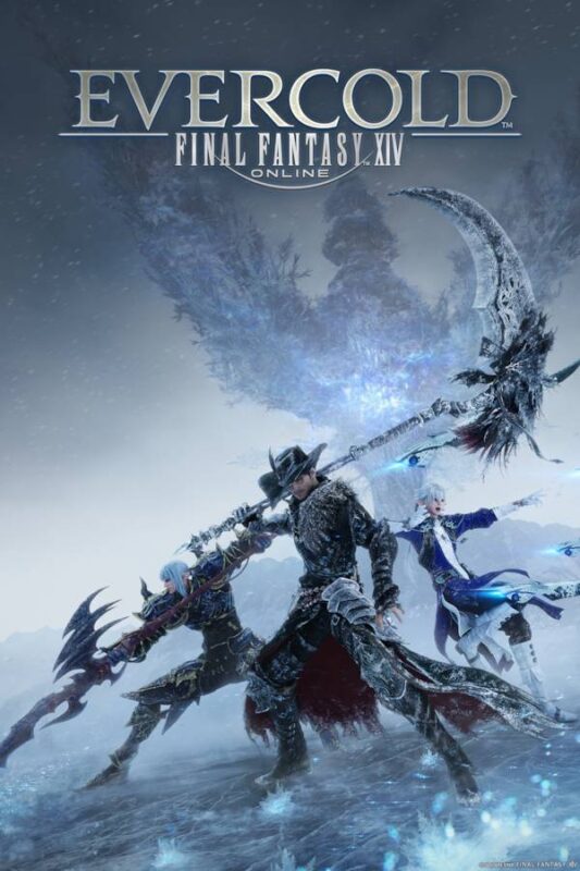 gamen.pro FFXIV FANFESTIVAL 2026 in BERLIN 02 EN