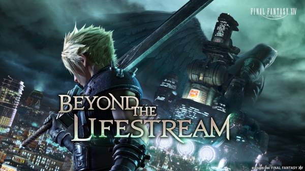 gamen.pro FFXIV FANFESTIVAL 2026 in BERLIN 43 EN