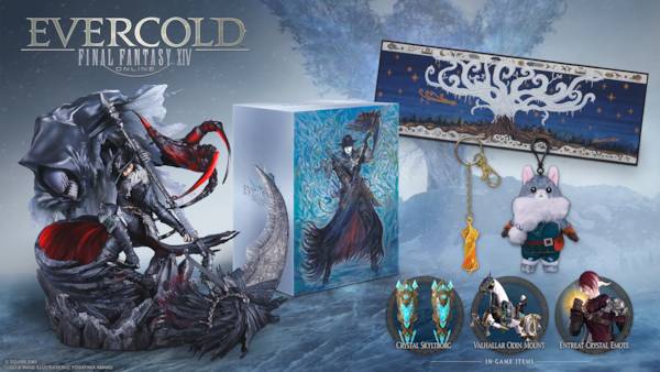 gamen.pro FFXIV FANFESTIVAL 2026 in BERLIN 48 EN