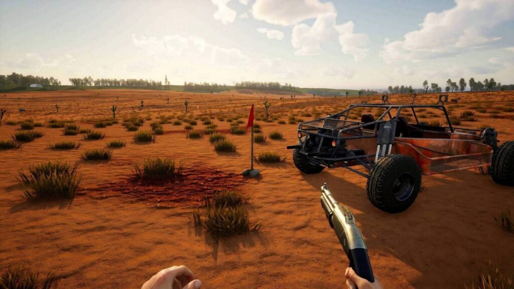 gamen.pro Far Lands ss 4