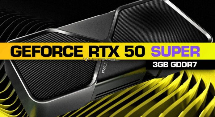 gamen.pro GEFORCE RTX 50 SUPER 2000x1093 1
