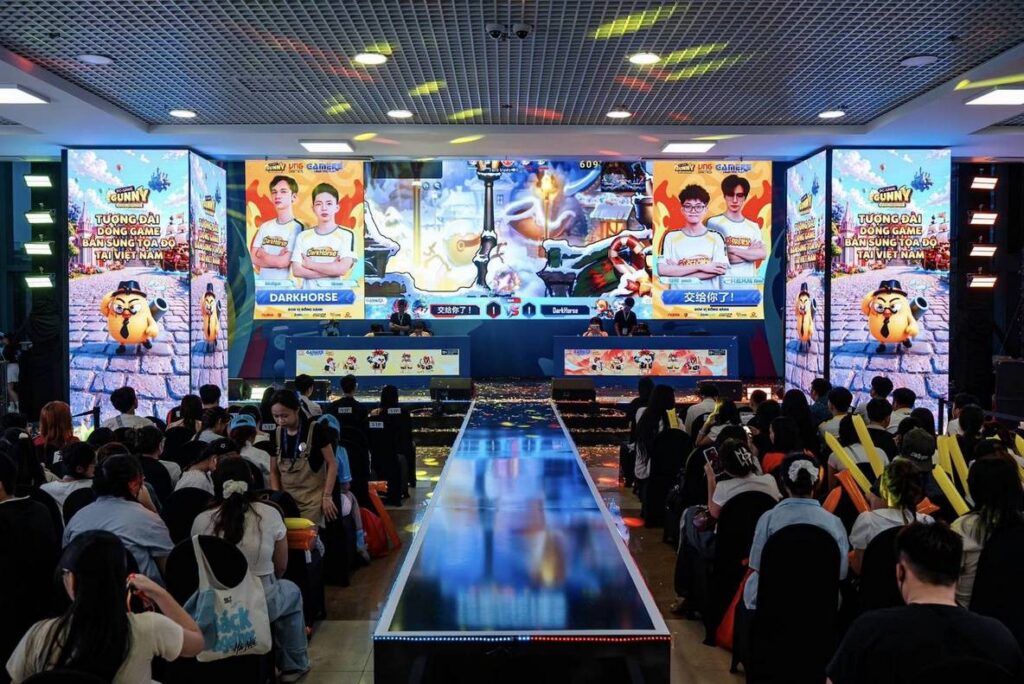 gamen.pro Gamers Lead The Play Gunny 14072026 7