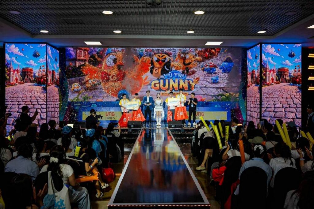 gamen.pro Gamers Lead The Play Gunny 14072026 9