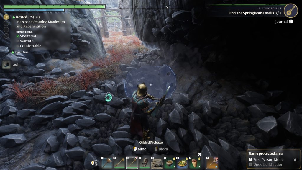 gamen.pro Gathering Resources in Enshrouded 1024x576 1