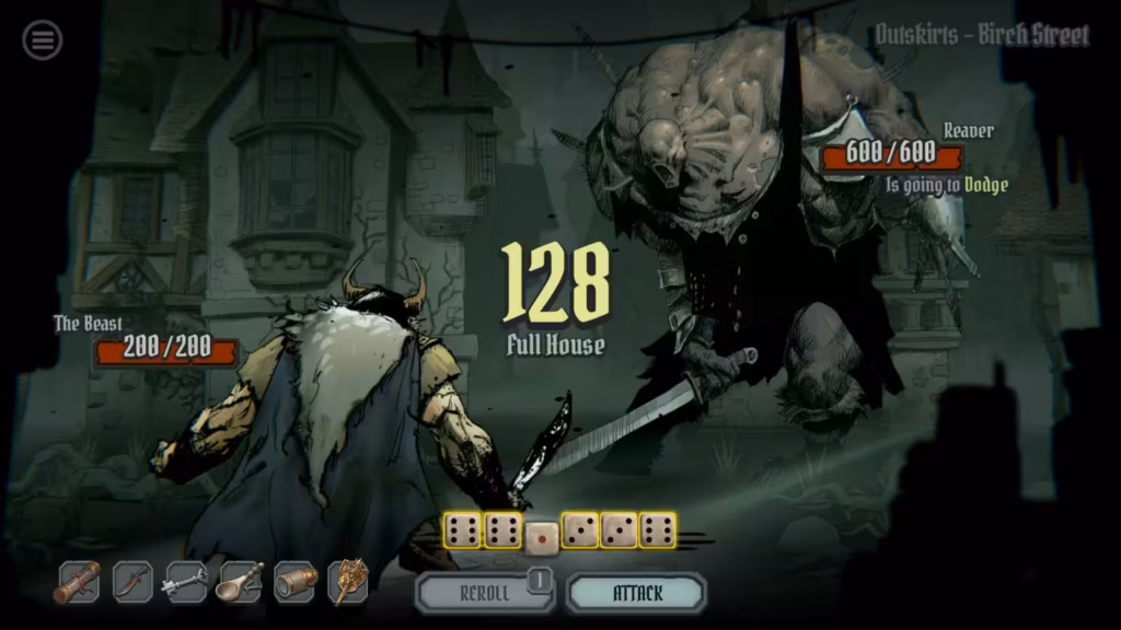 gamen.pro GrimKeep RPG screen 2 1536x864 1