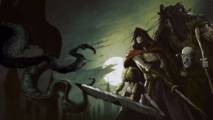 gamen.pro GrimKeep art 2048x1152 1