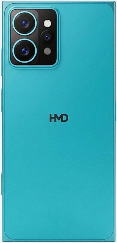 gamen.pro HMD Skyline 2 4