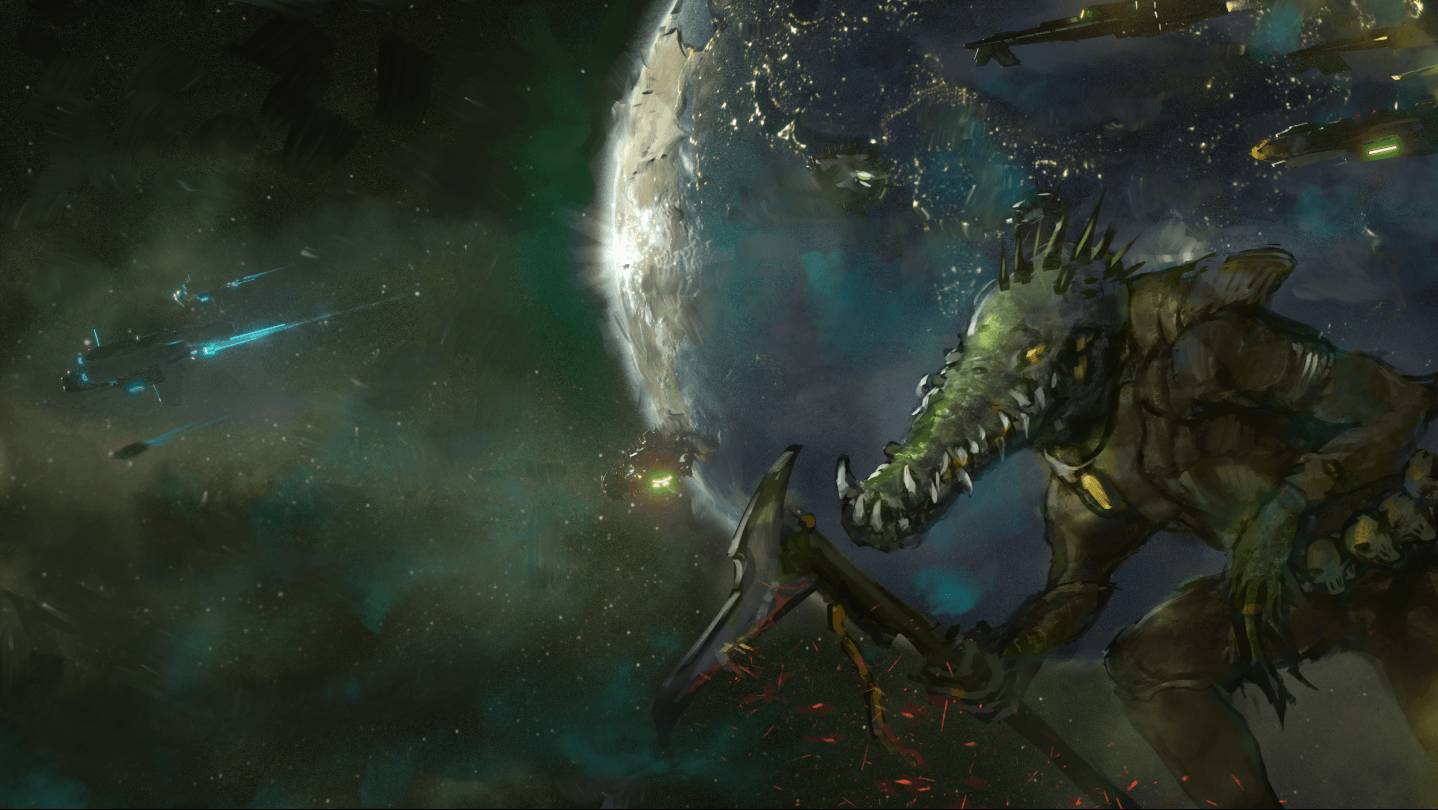 gamen.pro Hunt-of-the-Reptorians-tbl