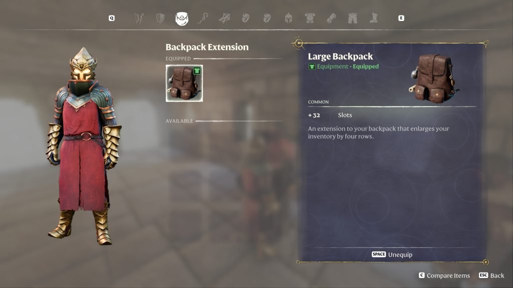 gamen.pro Inventory and Backpacks Enshrouded 1024x576 1