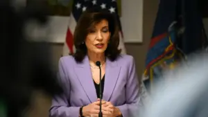 gamen.pro Kathy Hochul gamen.pro Kathy Hochul
