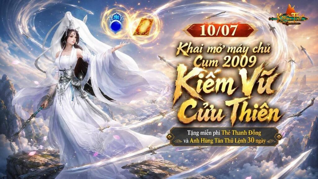 gamen.pro Kiem The 20072026 1