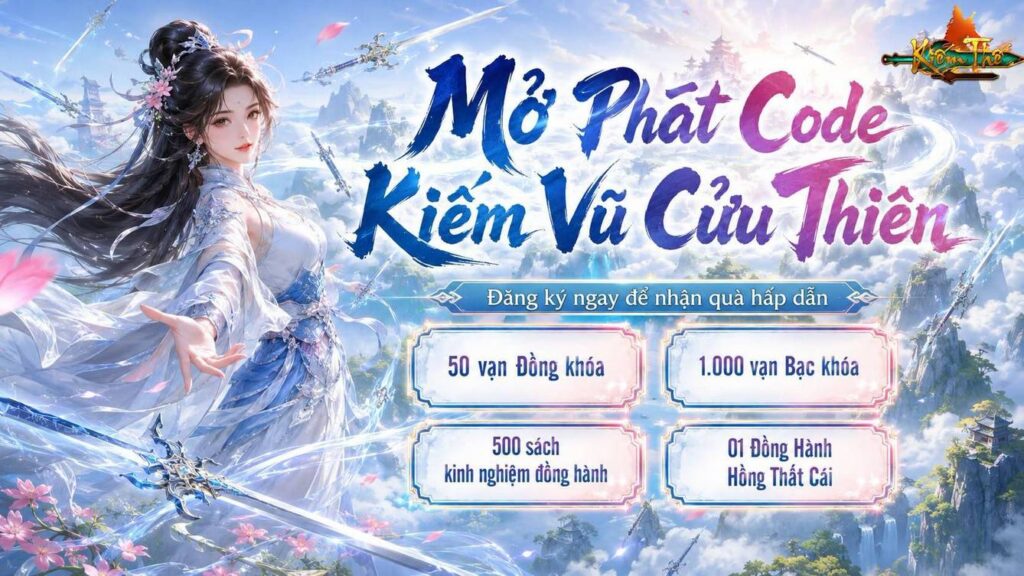 gamen.pro Kiem The 20072026 3