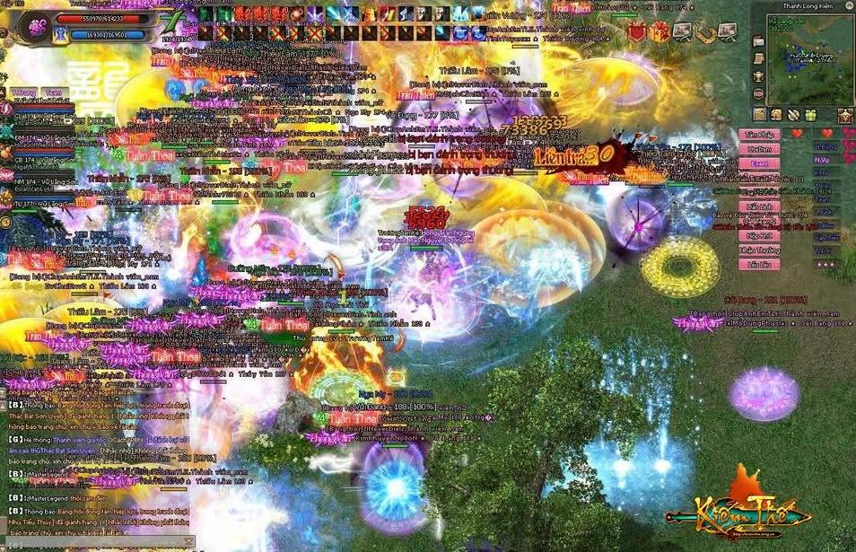gamen.pro Kiem The 20072026 6