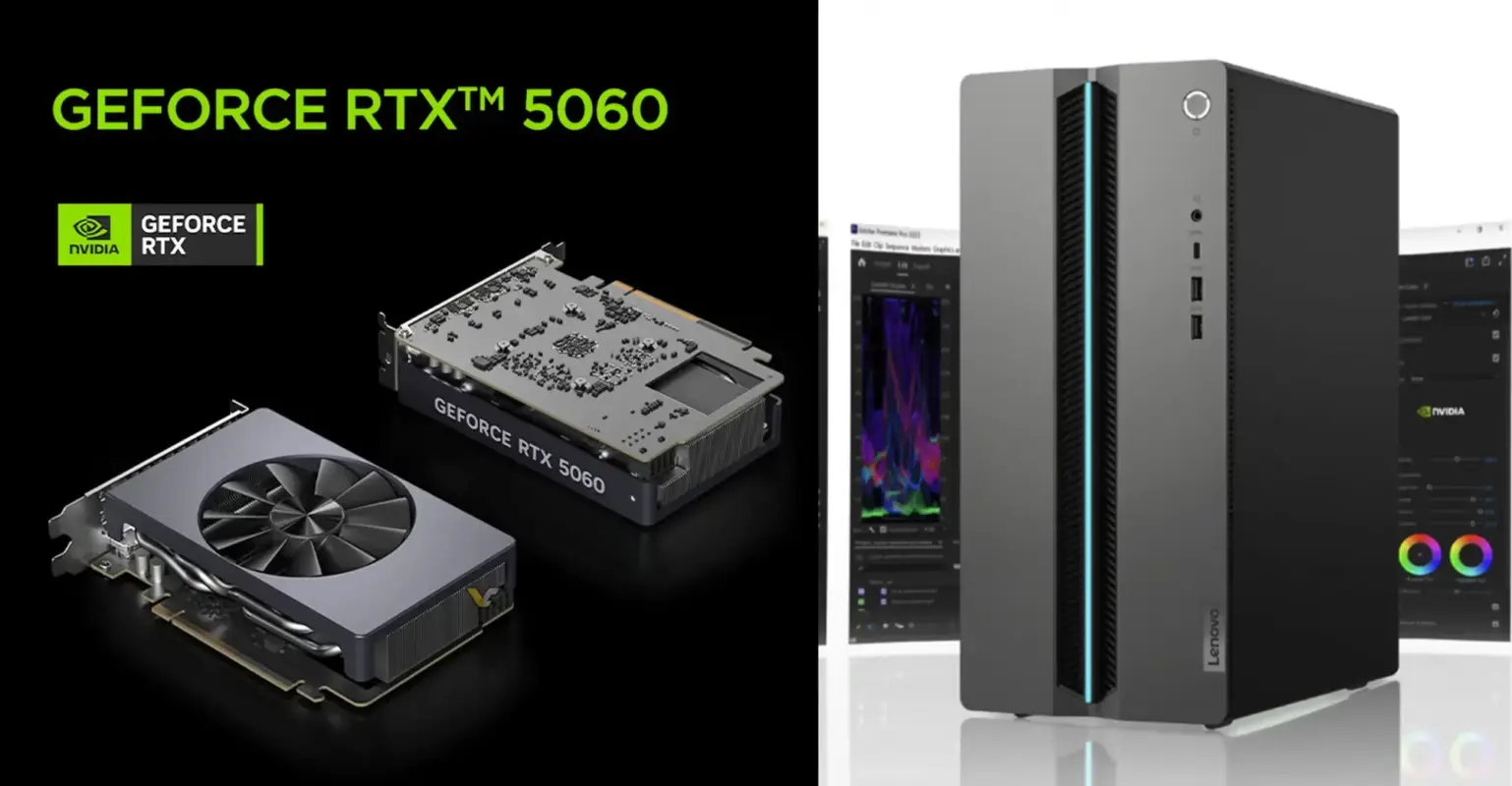 gamen.pro-LENOVO-GEEKPRO-RTX-5060-CORE-7-245HX-SYSTEM-2000x1040