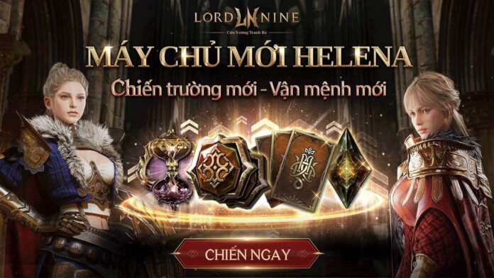 gamen.pro LORDNINE 29072026 5