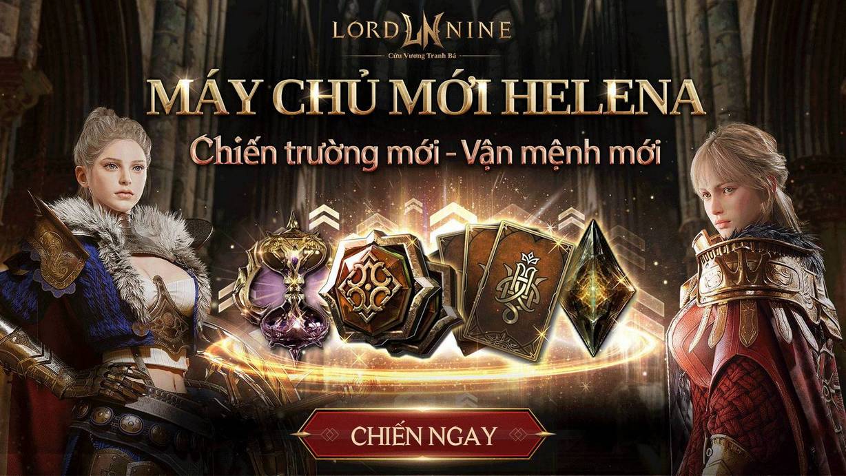 gamen.pro LORDNINE 29072026 (5)