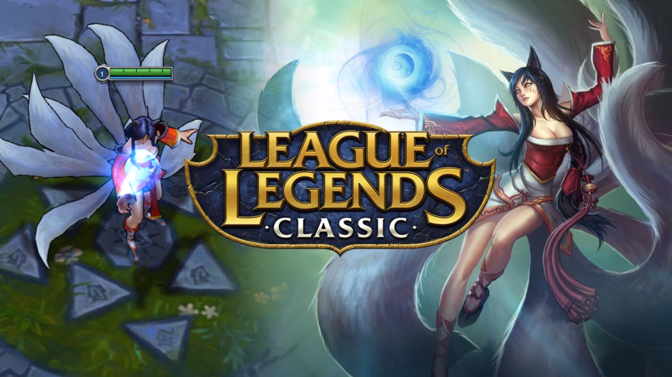 gamen.pro League-Classic-Explained-968x544