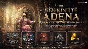gamen.pro Lineage W 24072026 (1) gamen.pro Lineage W 24072026 1