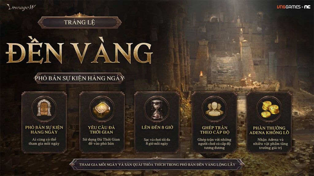gamen.pro Lineage W 24072026 5
