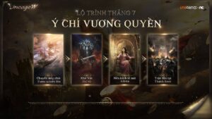 gamen.pro Lineage W 31072026 (1) gamen.pro Lineage W 31072026 1