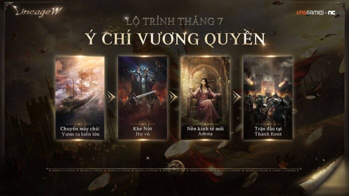 gamen.pro Lineage W 31072026 1