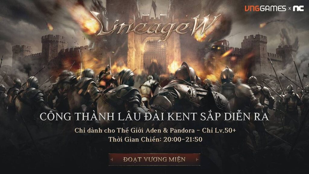 gamen.pro Lineage W 31072026 3