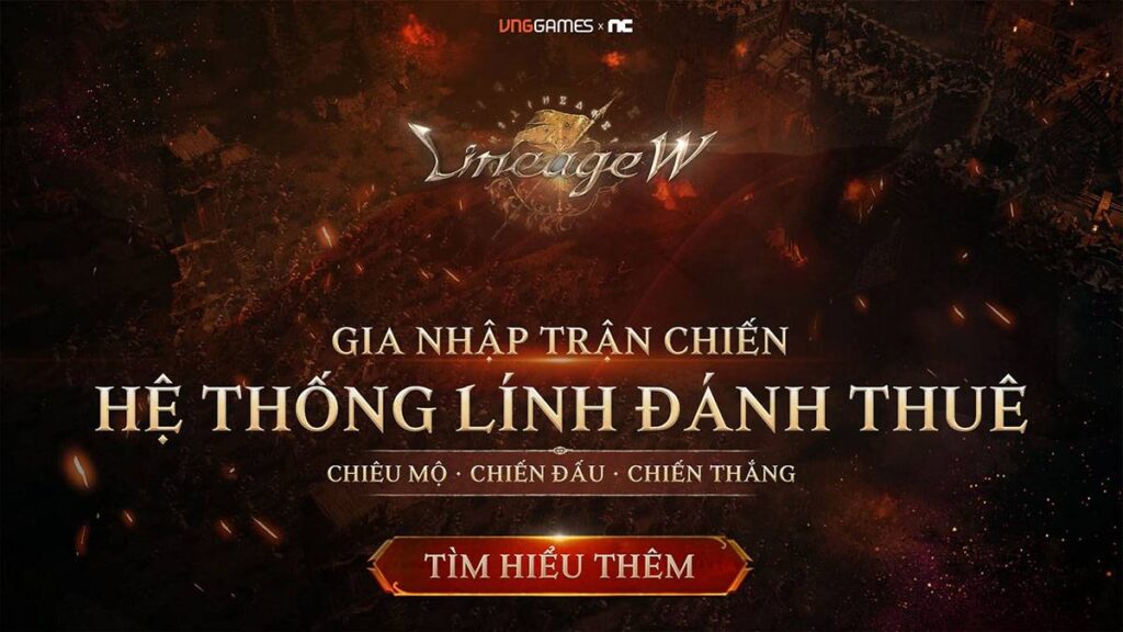 gamen.pro Lineage W 31072026 6