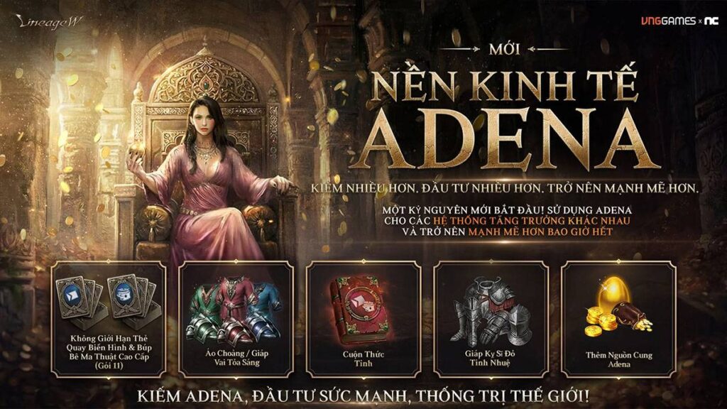 gamen.pro Lineage W 31072026 7