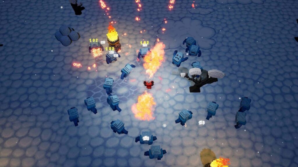 gamen.pro Luminas Parasite Reign capsule 1920x1080 gameplay06