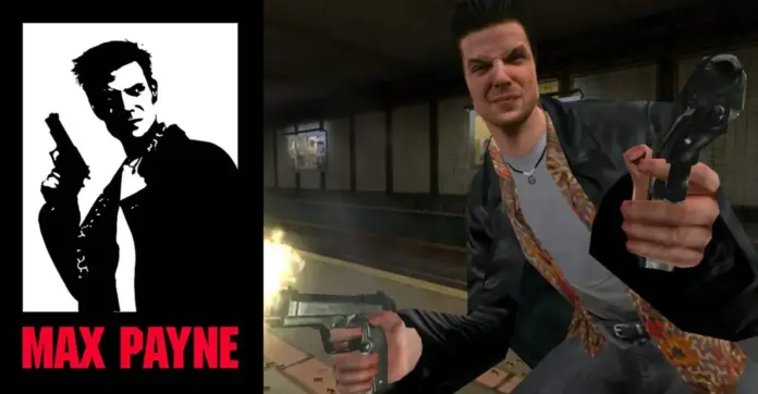 gamen.pro MAX PAYNE GAME COVER 2000x1040 1