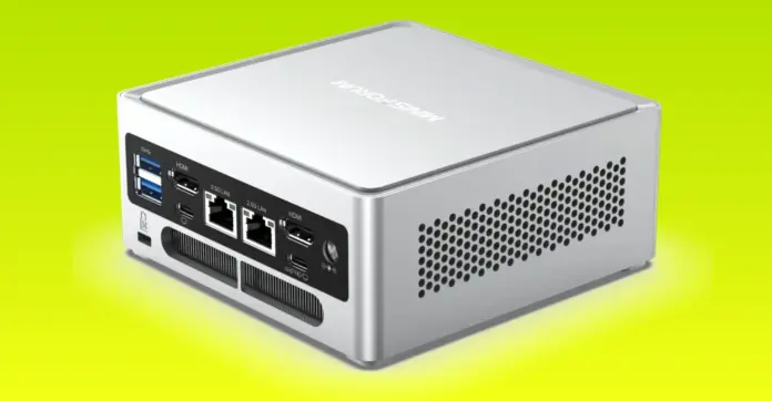 gamen.pro MINISFORUM DDR4 MINIPC 2026 2000x1040 1