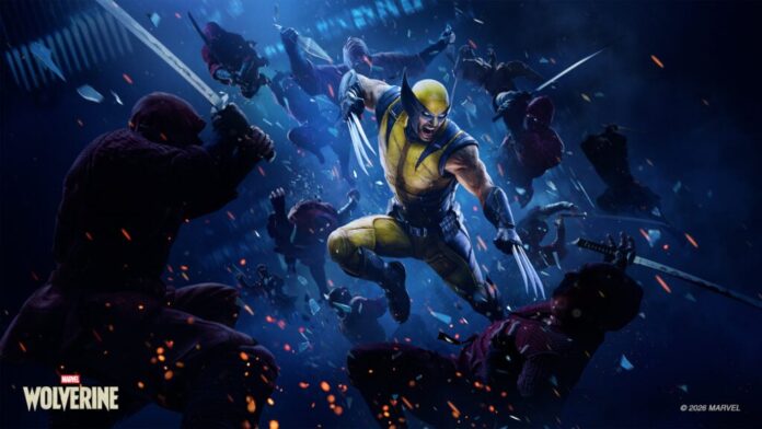 gamen.pro Marvels Wolverine Story Trailer 07 23 26 1024x576 1