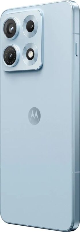 gamen.pro Motorola Edge 70 Max 1