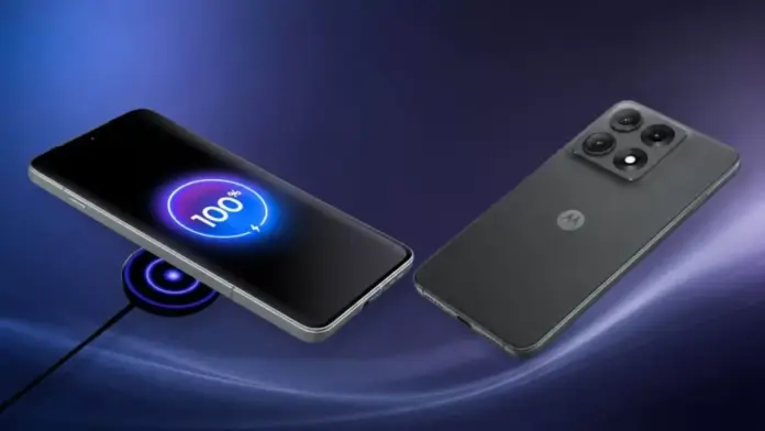 gamen.pro Motorola Edge 70 Max thumb