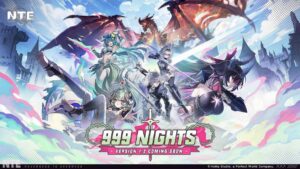 gamen.pro NTE 09072026 gamen.pro NTE 09072026