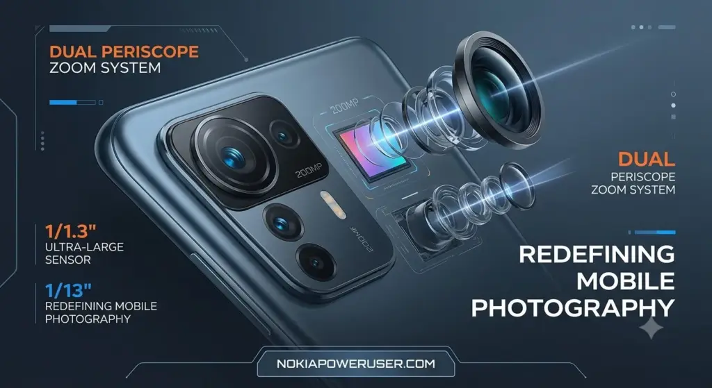 gamen.pro OPPO Find X10 Ultra leak