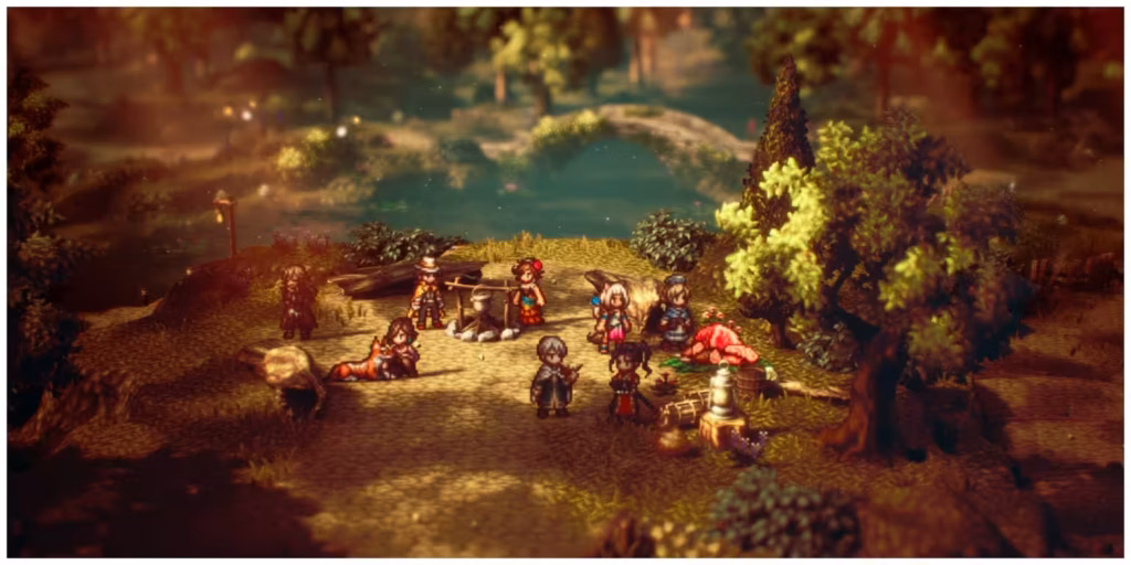 gamen.pro Octopath Traveller 2 Screenshot 1536x768 1