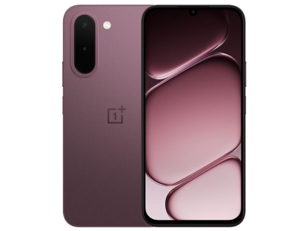 gamen.pro OnePlus N6x