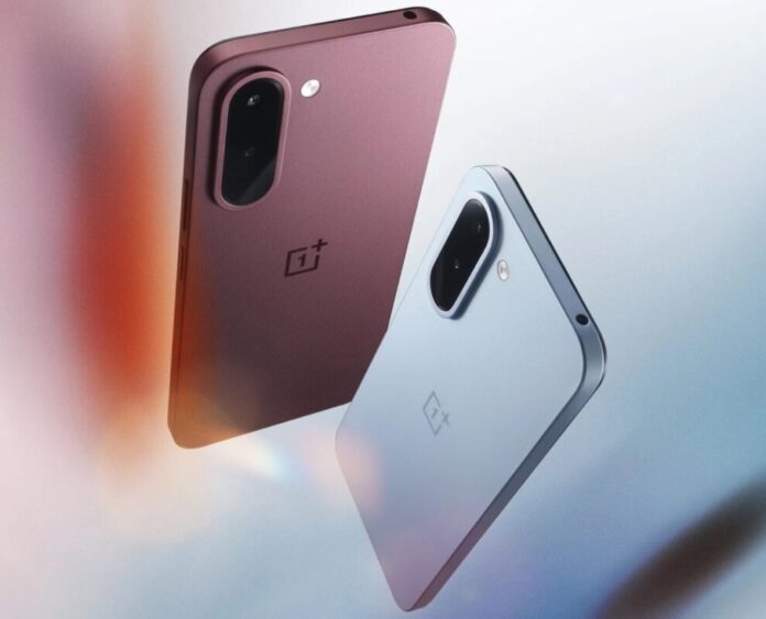 gamen.pro OnePlus N6x 2